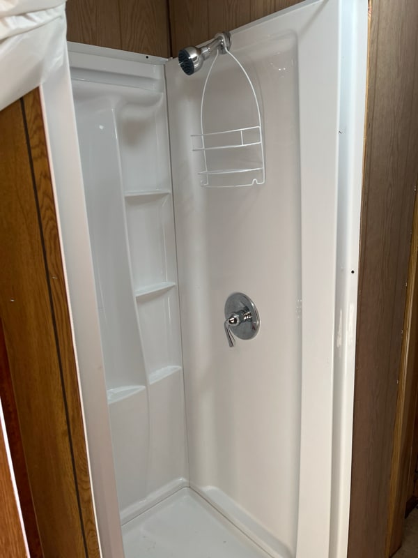 Foto del edificio - 2138 Richardson Rd