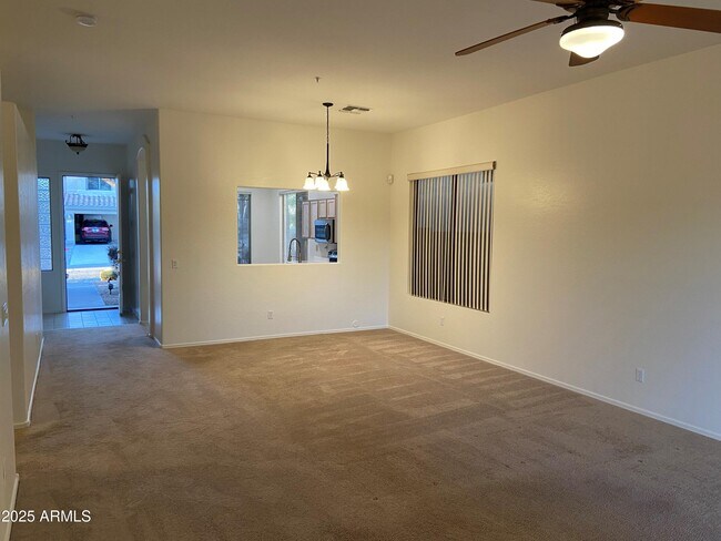 Building Photo - 10447 E Morning Star Dr