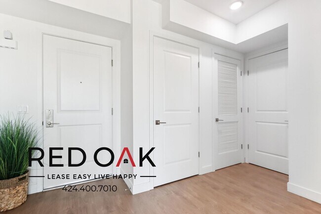 Foto del edificio - 14526 Kittridge St