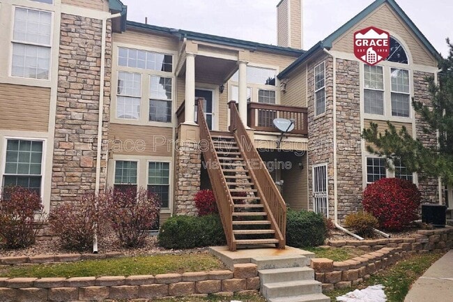 Photo - 4024 S Carson St Apartment