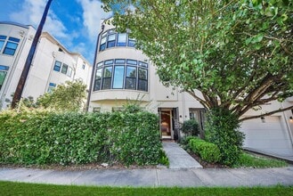 Building Photo - 6519 Durford St