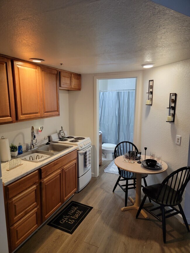 Foto del edificio - 2220 Rancho Colorado Blvd