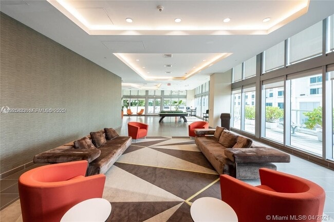 Foto del edificio - 1111 SW 1st Ave