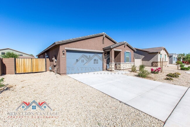 Building Photo - 2520 San Esteban Dr