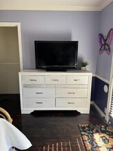 Building Photo - 1343 San Juan Ave