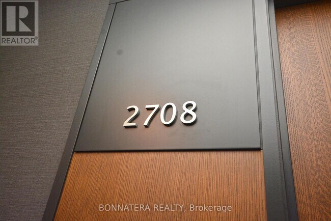 Building Photo - 4065-4065 Confederation Pkwy