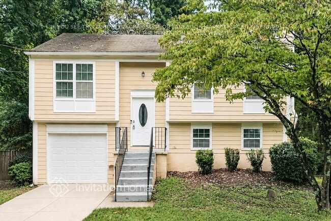 Building Photo - 84 Birch Rill Dr