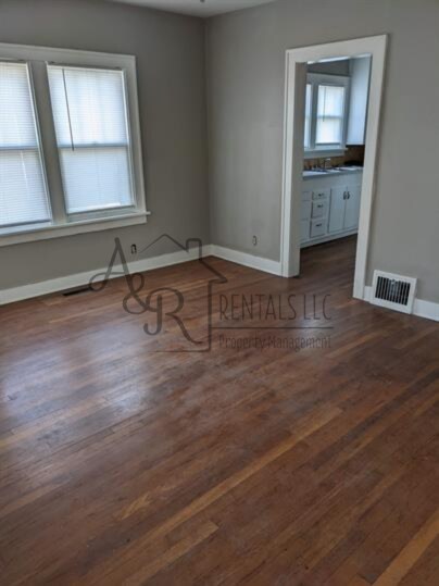 Foto del edificio - 1105 S Walnut St
