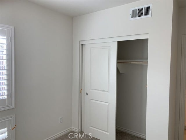 Building Photo - 11456 Artesia Blvd