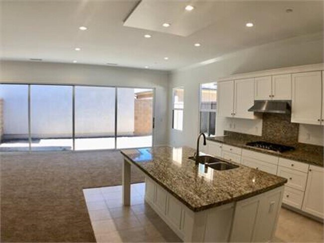 Building Photo - 3 br, 2.5 bath House - 56 Quentin