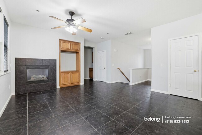 Foto del edificio - 4000 Innovator Dr