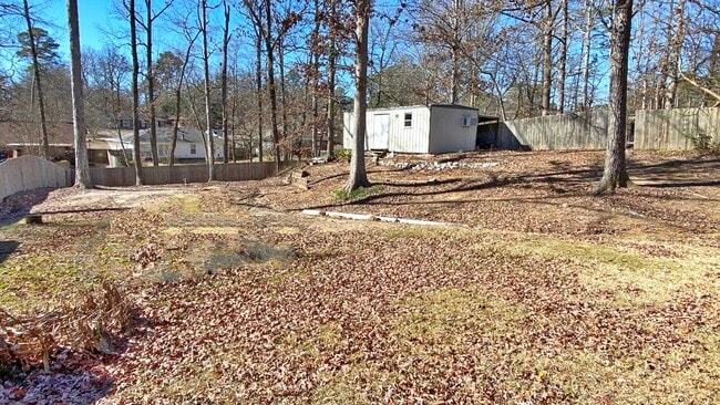 Building Photo - 206 Stonecliff Dr