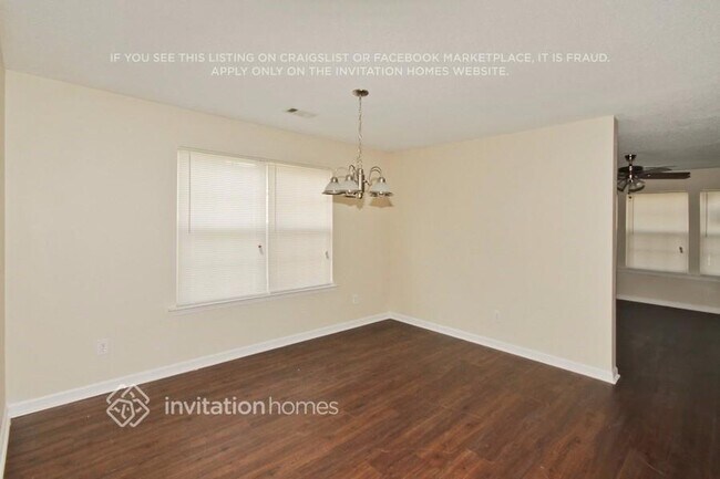 Building Photo - 540 Sable View Ln