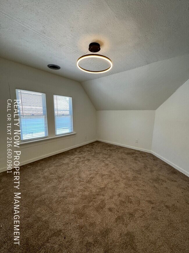 Foto del edificio - 3918 Memphis Ave