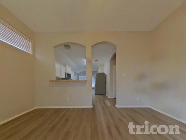 Foto del edificio - 5712 Parkview Hills Ln