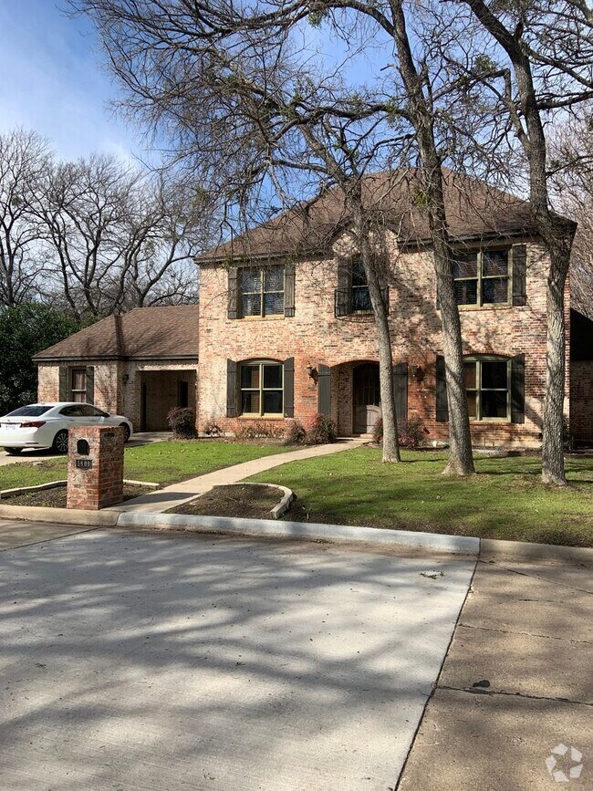 Woodhaven Apartments for Rent Fort Worth, TX 1 Rentals