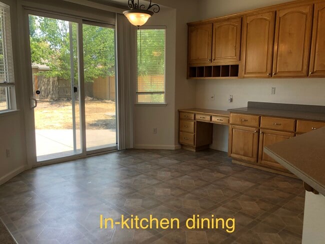 Building Photo - 3341 Romano Ct