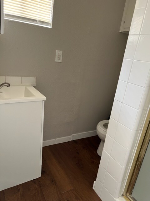 Primary Photo - 1611 Common St