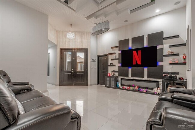 Foto del edificio - 30 N 46th St