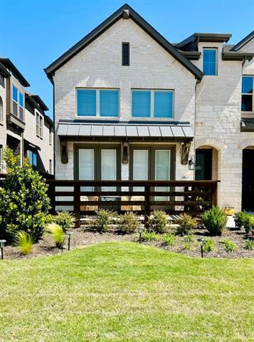 Foto principal - 401 Somerville Dr