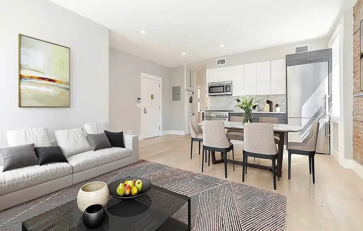 Foto principal - 147 Christopher Street