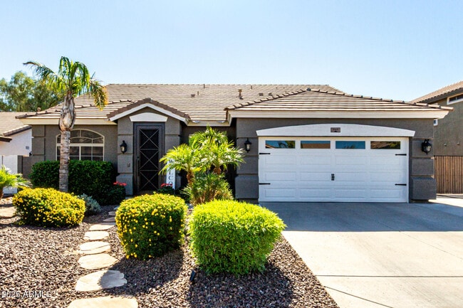 Building Photo - 11411 E Sebring Cir