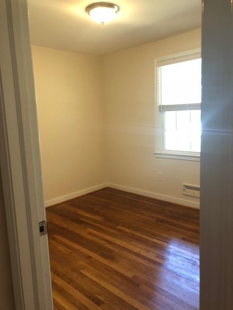 Foto del edificio - Beautiful 3 bedroom home in Bon Air