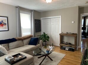 Building Photo - 62 L St
