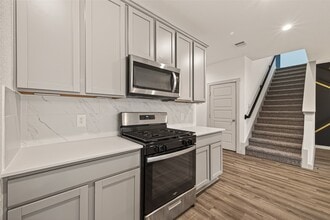 Building Photo - 7935 Brumbly Ln