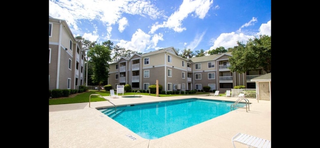 Building Photo - 4000 SW 23rd street