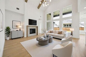 Building Photo - 1130 Raftel Rd