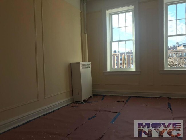 Foto del edificio - 3136 Perry Ave