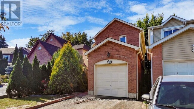 Building Photo - 7275 Corrine Crescent