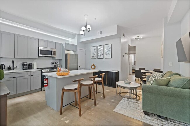 Foto del edificio - 20 Tuers Ave