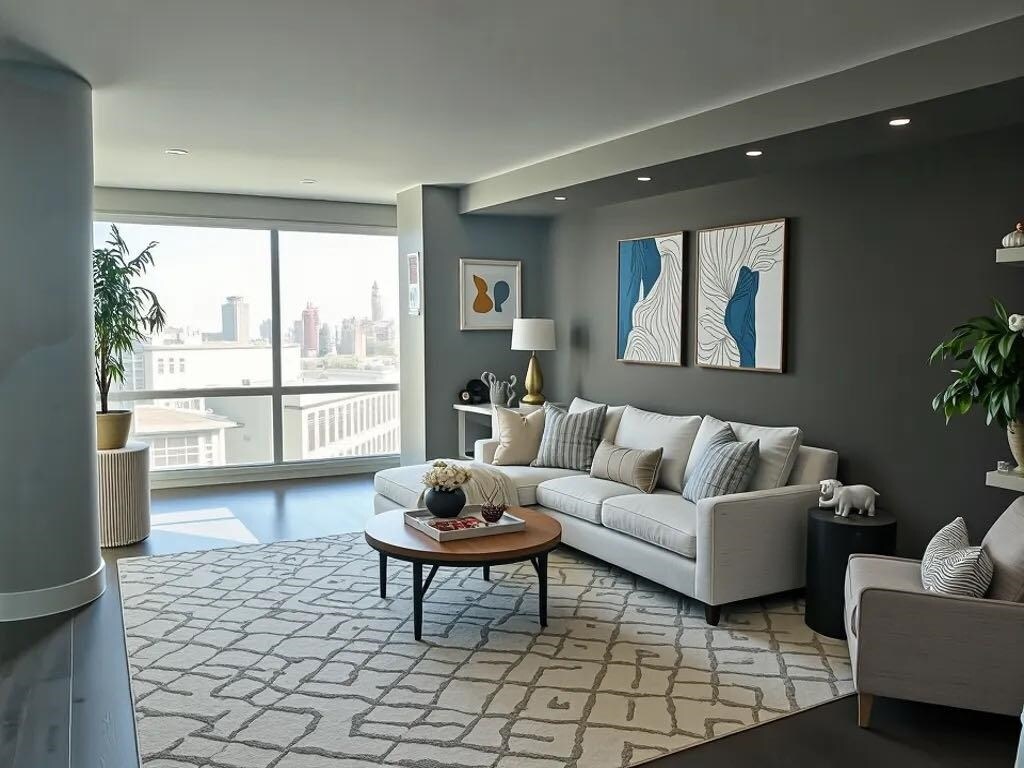 Foto principal - 77 Hudson St
