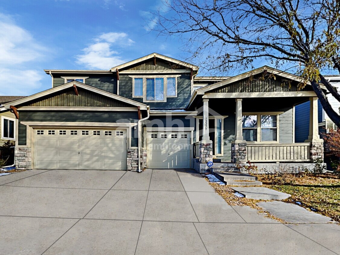 Primary Photo - 12278 Kittredge Street