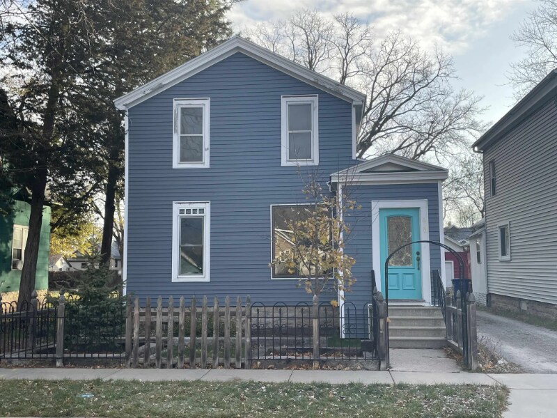 Foto principal - 650 Broad St