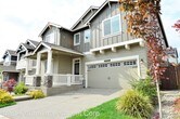 Primary Photo - 5 br, 3 bath House - 17718 SE 189th st