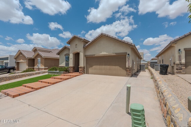 Building Photo - 12485 Knightsbridge Dr