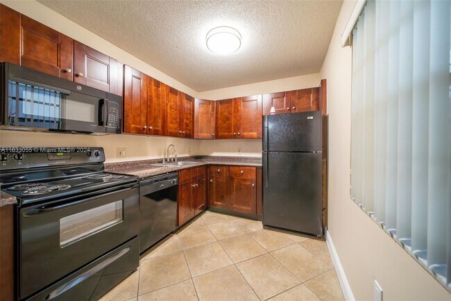 Foto del edificio - 8281 SW 128th St