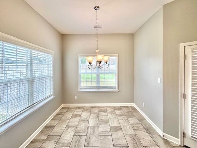 Building Photo - Now Leasing A Brand New 5 Bedroom 3 Bath H...