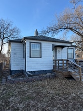 Building Photo - 105 S Sumner St