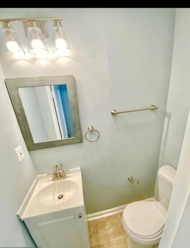 Foto del edificio - 5317 Leverett St