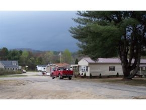 Building Photo - Route 132