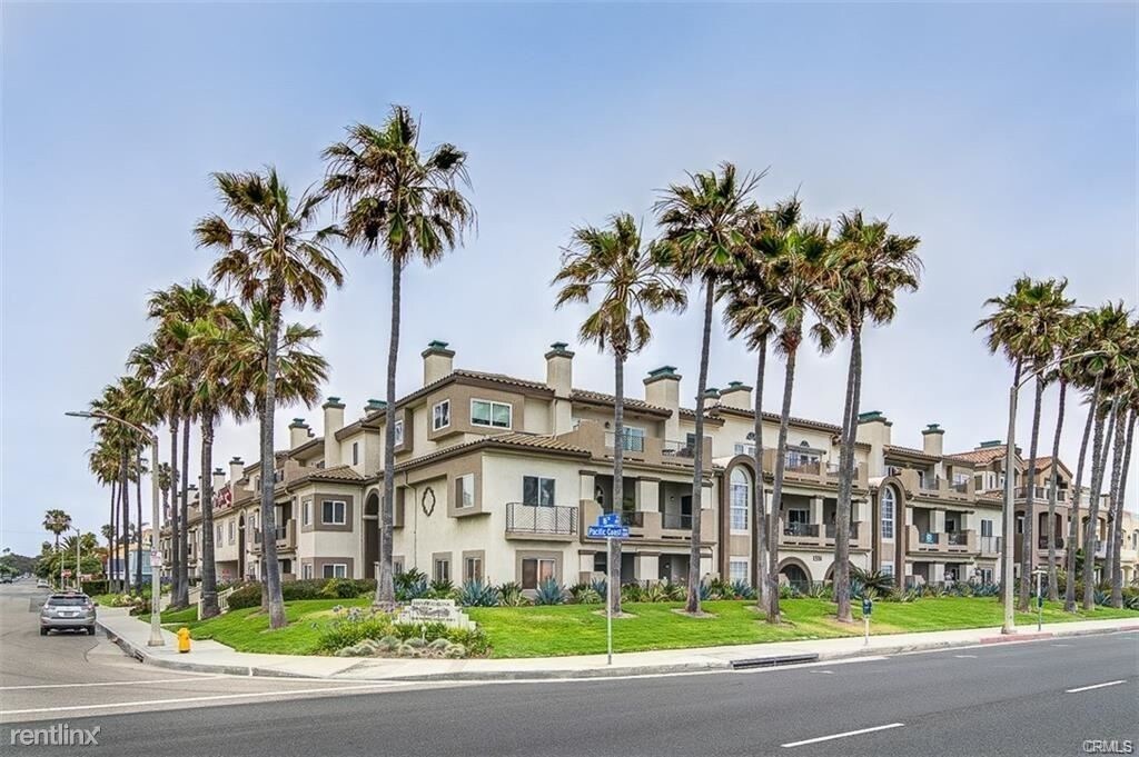 1516 Pacific Coast Hwy Condos In Huntington Beach Ca Westside 1516 Pacific Coast Hwy Condos In Huntington Beach Ca Westside Als