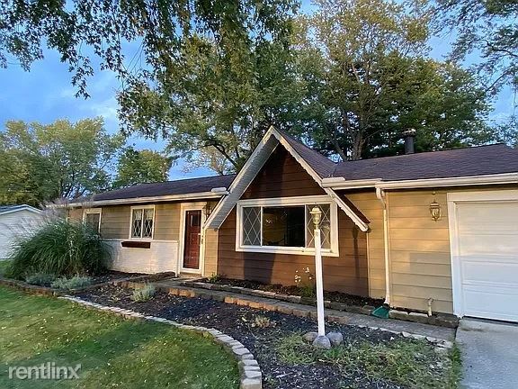 Primary Photo - 3 br, 2 bath House - 8467 Royalhaven Dr
