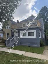 Building Photo - 105 Mayer Ave