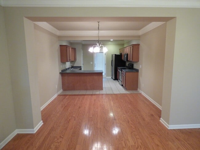 Building Photo - 2205 Acton Park Cir