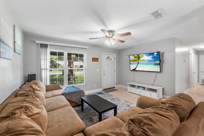 Foto del edificio - 25301 SW 7th Ave