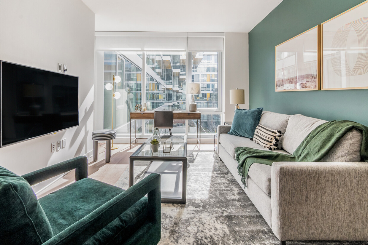 Foto principal - 12621 Zuni St